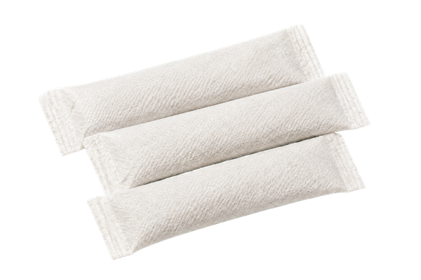 20 pouches per tin